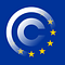 EU Copyright Reform