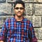Go to the profile of Vikash Koushik