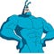 Go to the profile of Max Montez