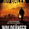 Romans de Jeff Balek