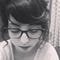 Go to the profile of Marcela Güther
