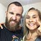 Go to the profile of Brendin Venter