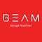 Go to the profile of Beam Space