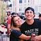 Go to the profile of Nick Cruz