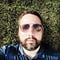 Go to the profile of Clint Schaff