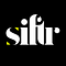 Go to the profile of Siftr