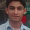 Go to the profile of Rishabh Malik