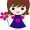Go to the profile of designerethnicstore