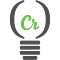 Code Creative