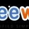 Go to the profile of Fleewe Free Classified