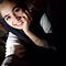 Go to the profile of Majdoleen