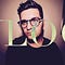 Go to the profile of George James