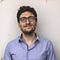 Go to the profile of Pablo Croci