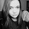 Go to the profile of Laura Traveso