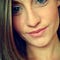 Go to the profile of suzanne bannan
