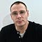 Go to the profile of Aleksander Navicki