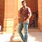 Go to the profile of Sandeep Sharma