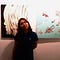 Go to the profile of Shaira Mae Puzon