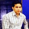 Go to the profile of Nishant Chaudhary