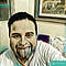 Go to the profile of Carlos Henrique