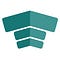 Go to the profile of myConvoy