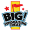 Go to the profile of BigFundraisingIdeas