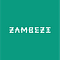 Zambezi
