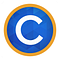 Go to the profile of coins.co.th