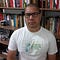 Go to the profile of Rogério de Moraes