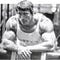 Go to the profile of williamjone115
