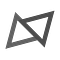The KOMPAS Blog