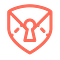 Go to the profile of Trackbuster’s Blog