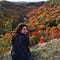 Go to the profile of Laura Hanrahan