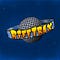 Go to the profile of RiffTrax