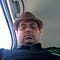 Go to the profile of Pushkar N Kulkarni