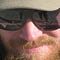 Go to the profile of Darren Hobson