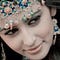 Go to the profile of Hafida Benyoucef