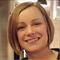 Go to the profile of Emma Saunders