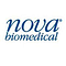 Go to the profile of Nova Biomedical