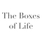 The Boxes of Life