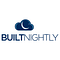 Go to the profile of Built Nightly