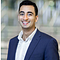 Go to the profile of Ali Jiwani