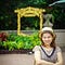 Go to the profile of Yumi Nguyen