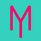Go to the profile of Multilarity
