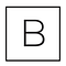 Bridge Inbound Marketing