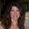 Go to the profile of Suzanne Pisano