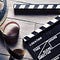Go to the profile of Tollywood Movie Mast