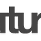 Go to the profile of Future Partners