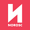 Go to the profile of norosc