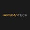 UX Design, Agile development